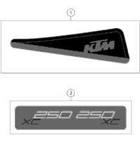 Decal