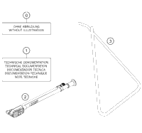 Seperate Enclosure