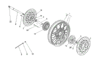 Front Wheel Kd131645>