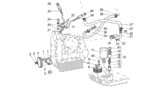 Supply - Oil Pump