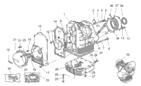 Crank-Case