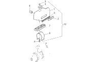 Starter Motor Ii