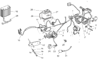 Electrical System