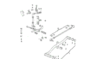 Gear Lever