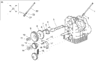 Timing System