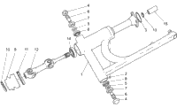 Transmission Complete I