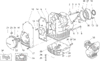 Crank-Case