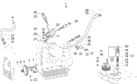 Supply - Oil Pump