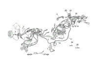 Electrical System