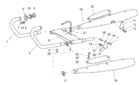 Exhaust Unit