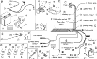 Electrical System Ii