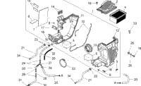 Air Box