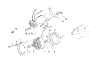 Generator - Regulator