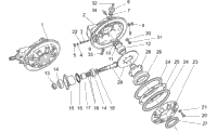 Transmission Complete Ii