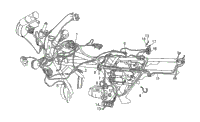 Electrical System