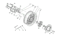 Rear Wheel Kd131645>