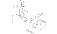 Gear Lever