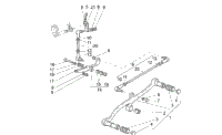 Gear Lever
