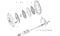 Clutch