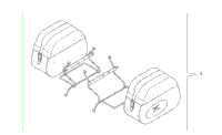 Side Cases