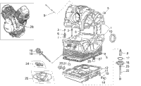 Crank-Case