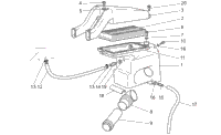 Air Box