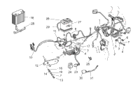 Electrical System