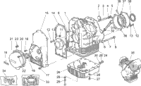 Crank-Case