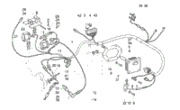 Electrical System