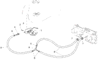 Fuel Supply