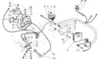 Electrical Systeme