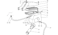 Air Box