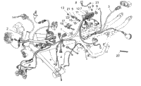 Electrical System