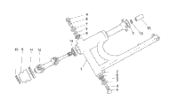 Swing Arm
