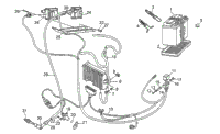 Ignition Unit I