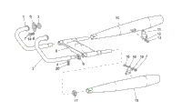 Exhaust Unit