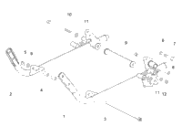 Frame Ii