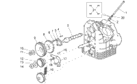 Timing System