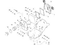 Air Box