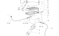 Air Box