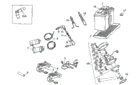 Ignition Unit Ii