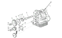 Timing System