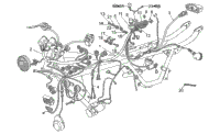 Electrical System