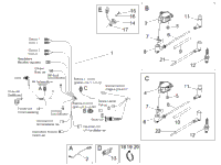 Electrical System I