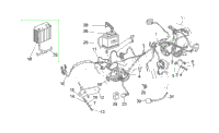 Electrical System