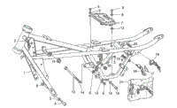 Frame