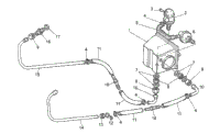Pierburg Valve System