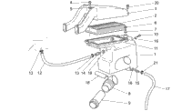 Air Box