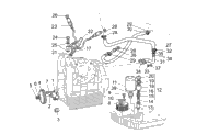 Supply - Oil Pump