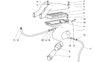 Air Box